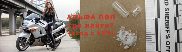 спайс Арсеньев