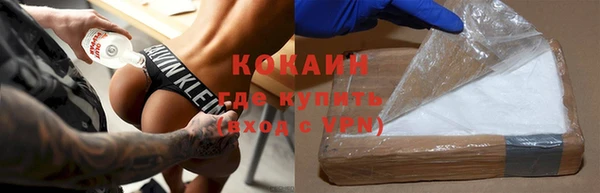 спайс Арсеньев