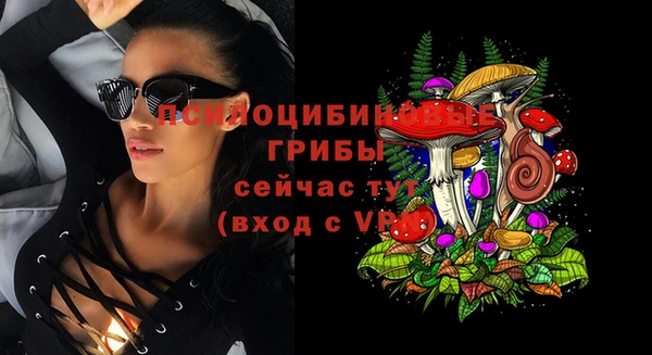 круглые Армянск