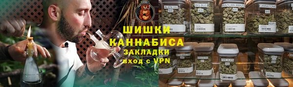 спайс Арсеньев
