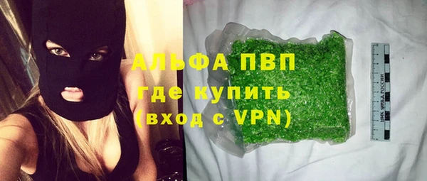 спайс Арсеньев